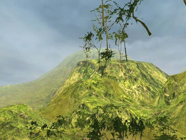dm_firebase_s thumb 11