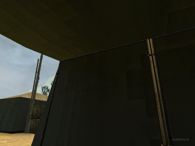 dm_firebase_s thumb 4