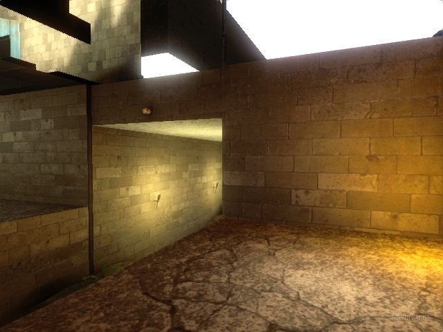 dm_forgottenfortress_rc3 thumb 2