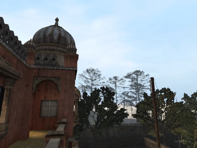 dm_gandhi_hall_ssw thumb 4