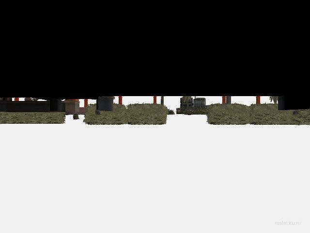 dm_gandhi_hall_ssw thumb 3