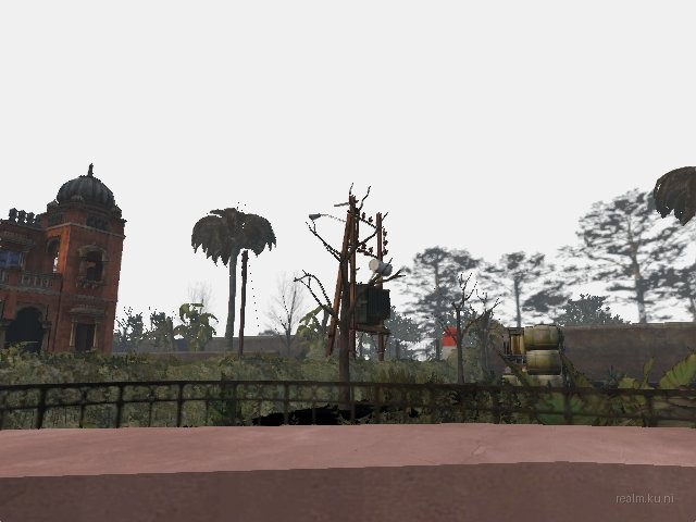 dm_gandhi_hall_ssw thumb 5