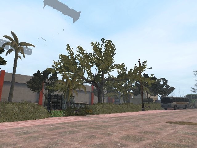 dm_gandhi_hall_ssw thumb 2