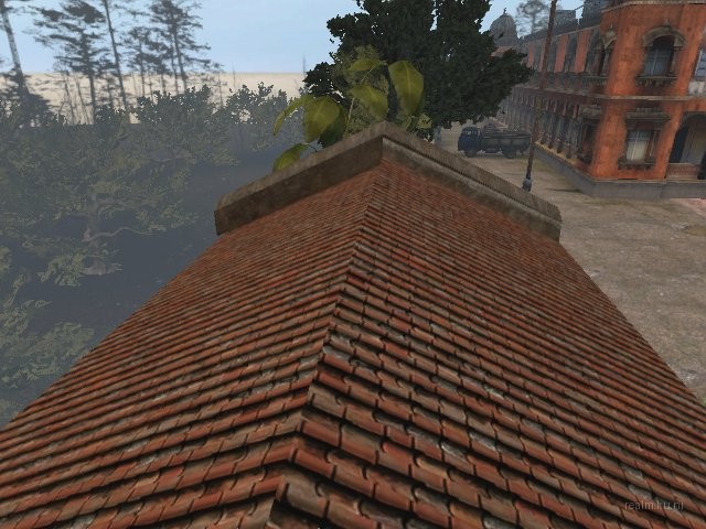 dm_gandhi_hall_ssw thumb 7