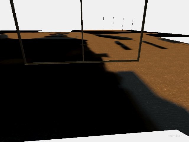 dm_global_gwp thumb 23