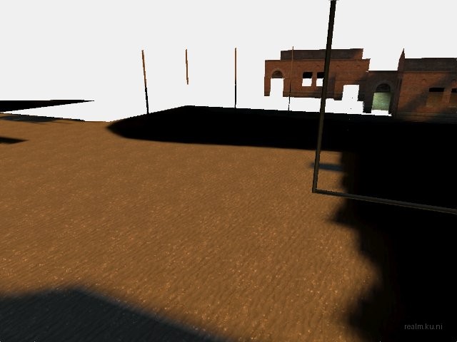 dm_global_gwp thumb 16