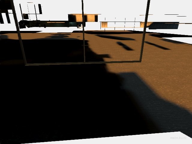 dm_global_gwp thumb 22