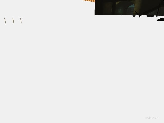 dm_global_gwp thumb 7