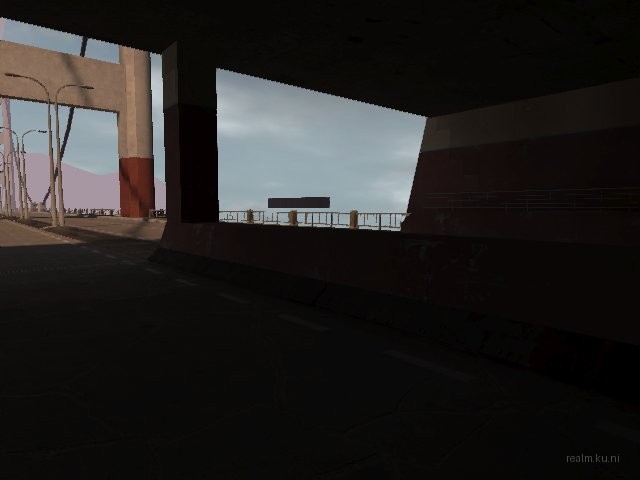 dm_gophor_bridge thumb 6