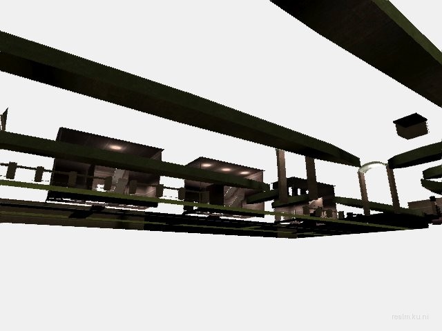 dm_ivyleague_law_tstfunc thumb 5