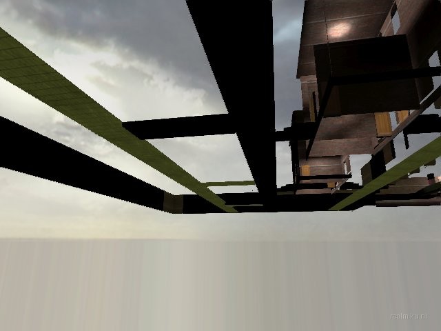 dm_ivyleague_law_tstfunc thumb 6