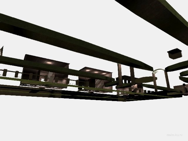 dm_ivyleague_law_tstfunc thumb 5