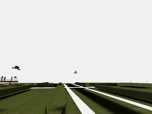 dm_ivyleague_law_tstfunc thumb 7