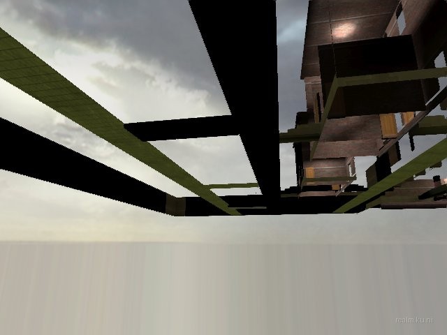 dm_ivyleague_law_tstfunc thumb 6