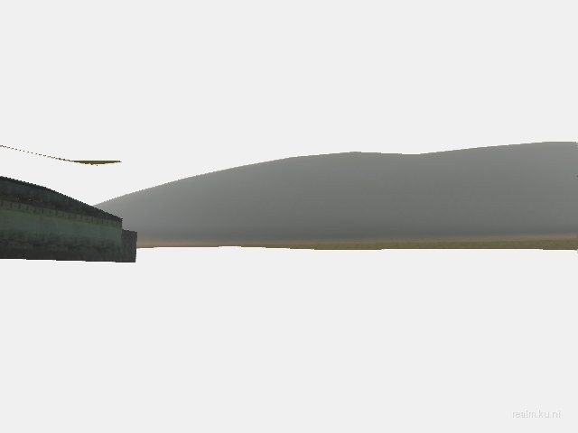 dm_jag-css_ancientfinal_vbm for hl2dm screenshot
