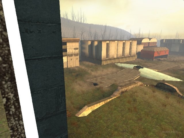 dm_jag-css_ancientfinal_vbm thumb 6