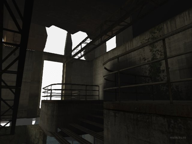 dm_jag-css_ancientfinal_vbm thumb 14