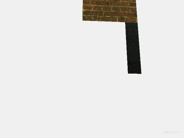 dm_jag-css_ancientfinal_vbm thumb 8