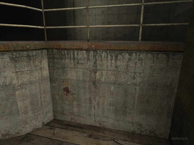 dm_jag-css_ancientfinal_vbm thumb 2