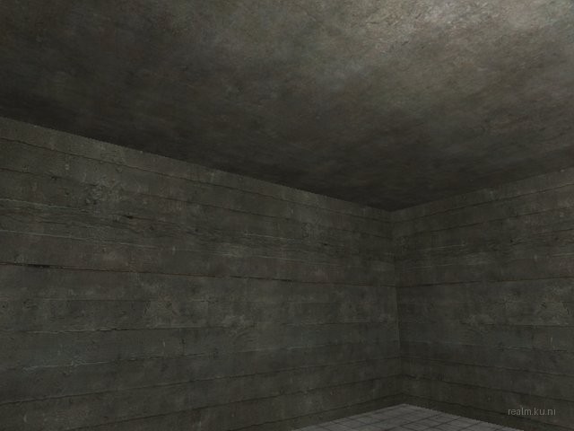 dm_killbox_bunker_reload9 thumb 25