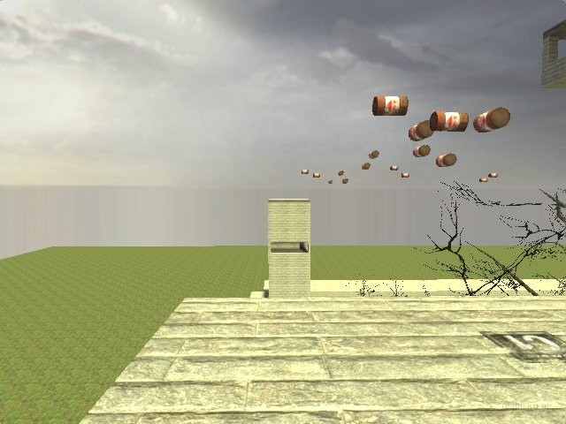 dm_killbox_bunker_reload9 thumb 7