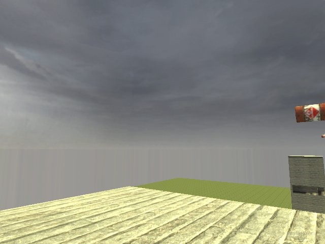 dm_killbox_bunker_reload9 thumb 11