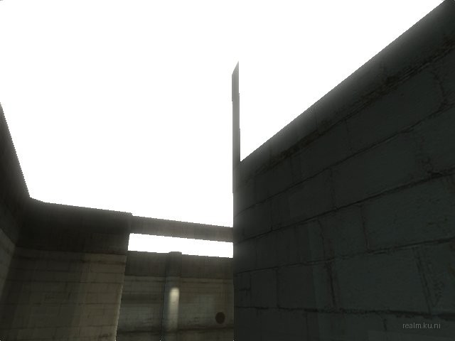 dm_lambdabunker thumb 16