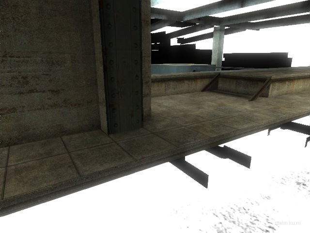 dm_lambdabunker thumb 9