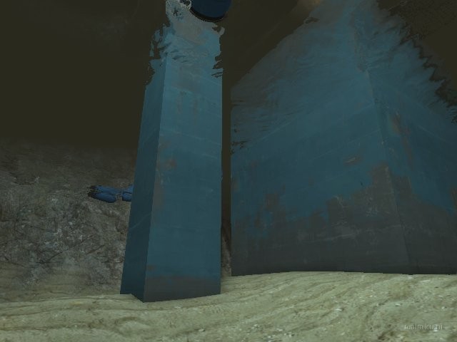 dm_lambdabunker thumb 6