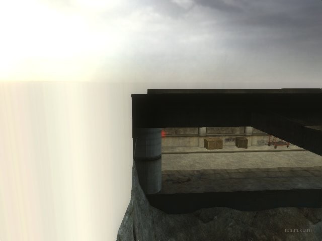 dm_lambdabunker thumb 2