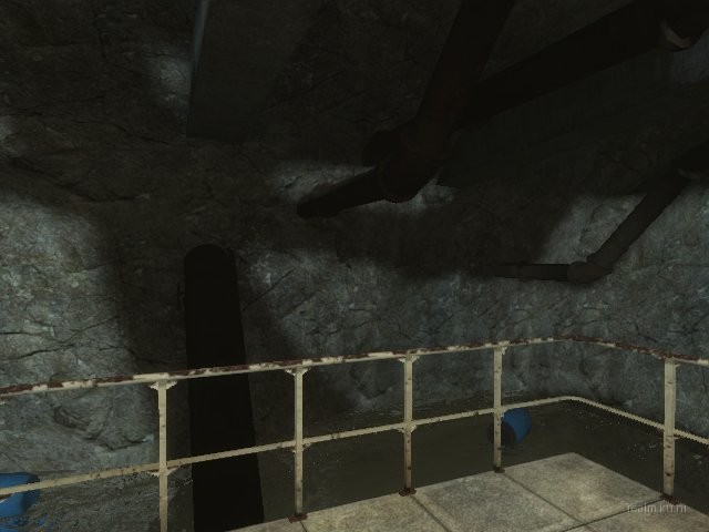 dm_lambdabunker thumb 8