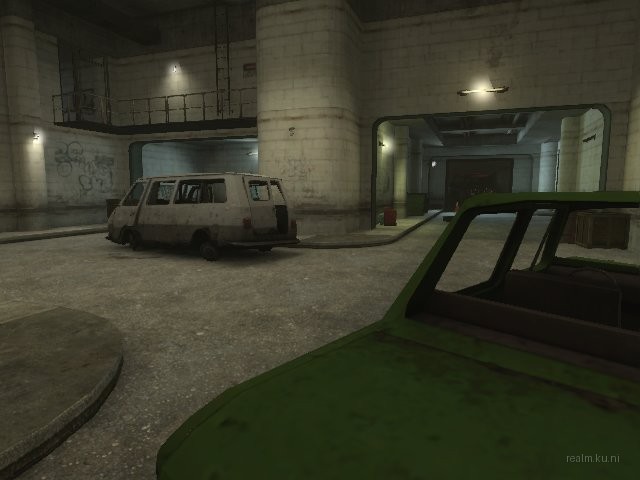 dm_lambdabunker thumb 13