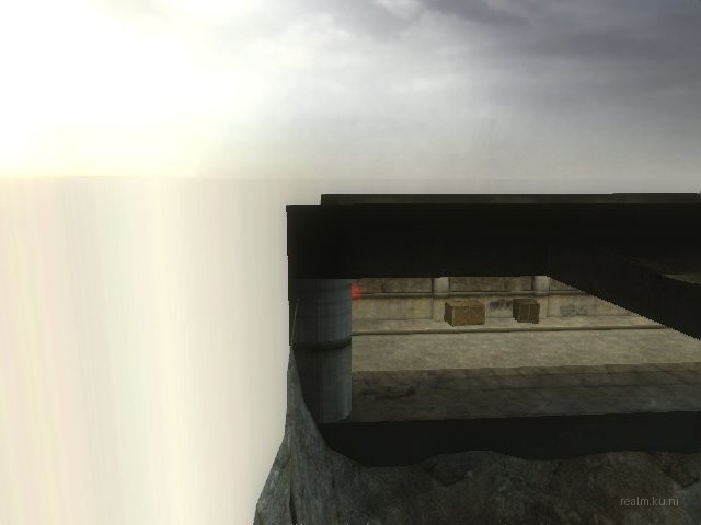dm_lambdabunker thumb 2