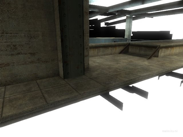 dm_lambdabunker thumb 9