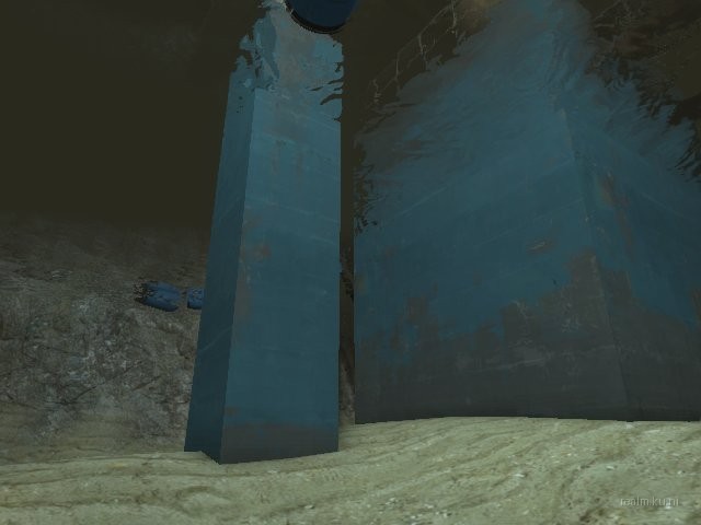 dm_lambdabunker thumb 6