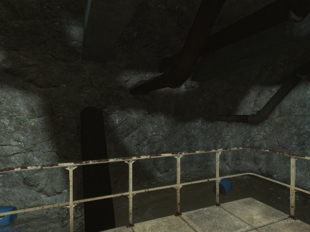 dm_lambdabunker thumb 8