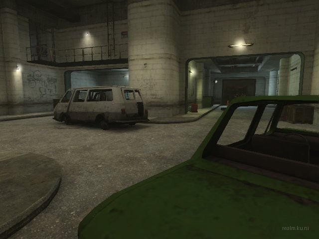dm_lambdabunker thumb 13