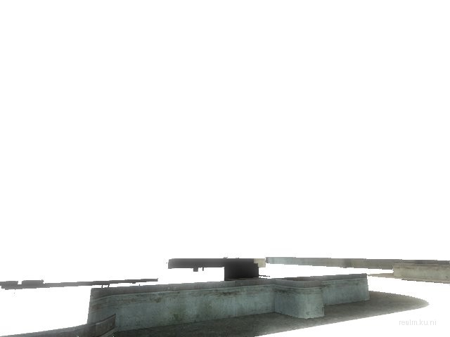 dm_lambdabunker thumb 4