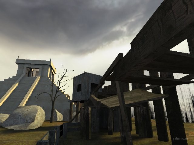 dm_maya_village thumb 2