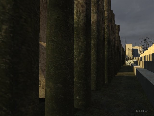 dm_maya_village thumb 3