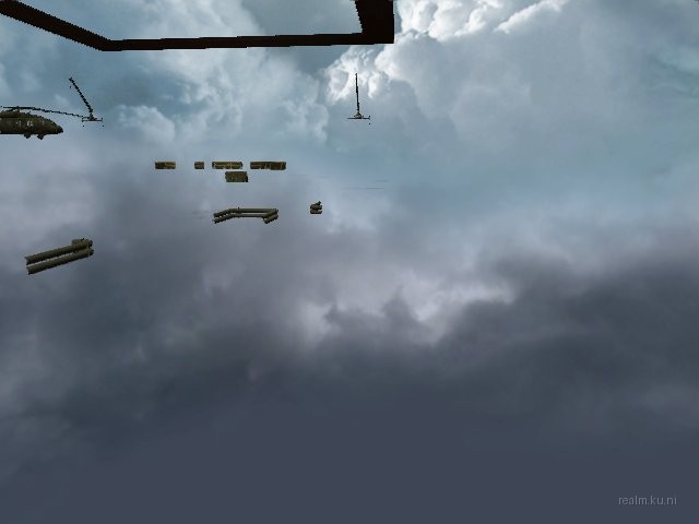 dm_mw2_highrise_fix thumb 4