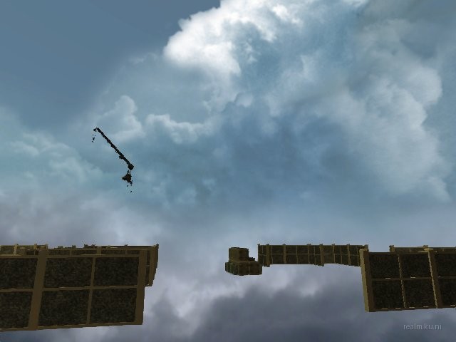 dm_mw2_highrise_fix thumb 5