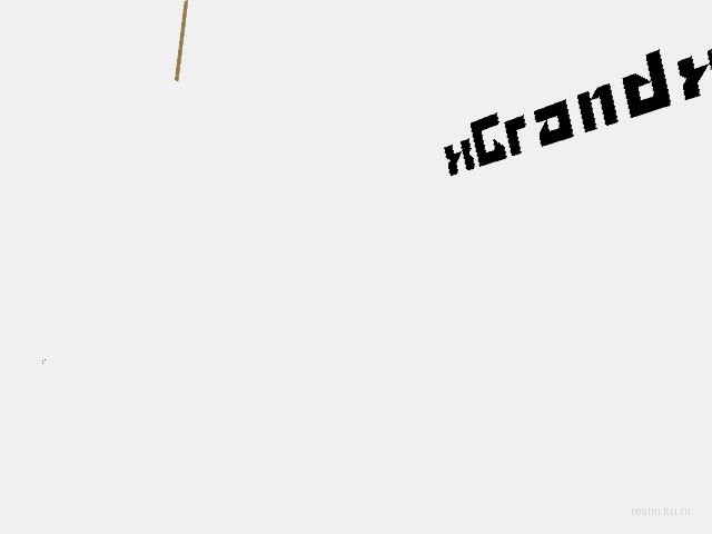 dm_mw2_scrapyard_bm thumb 3