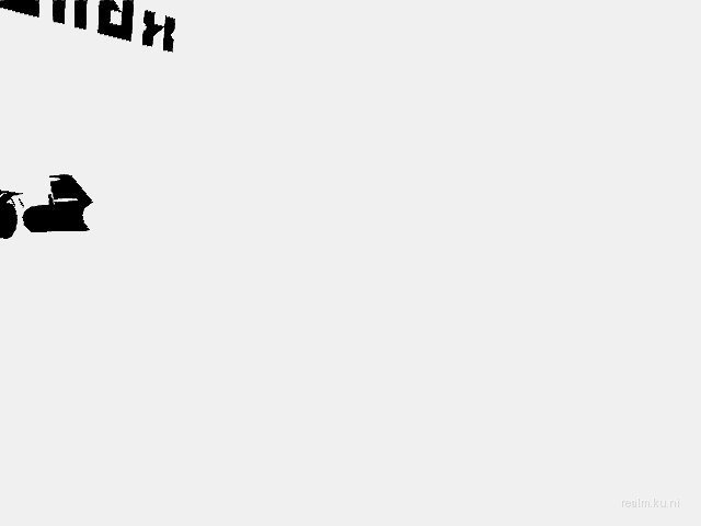 dm_mw2_scrapyard_bm thumb 5