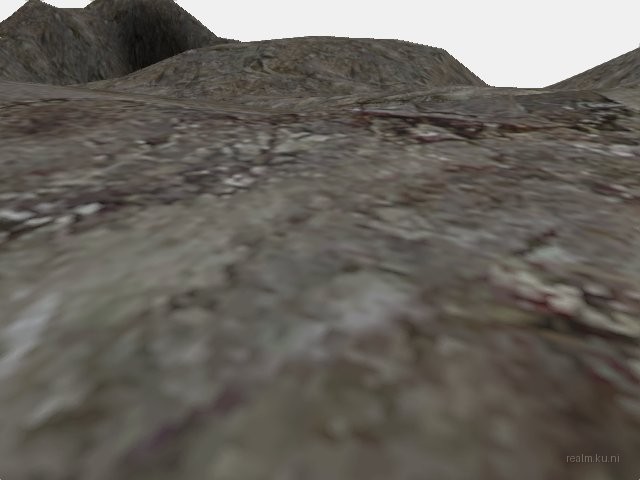 dm_mw2_scrapyard_bm thumb 11