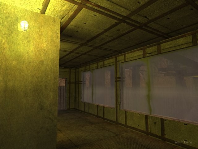 dm_nic_oilrig thumb 8