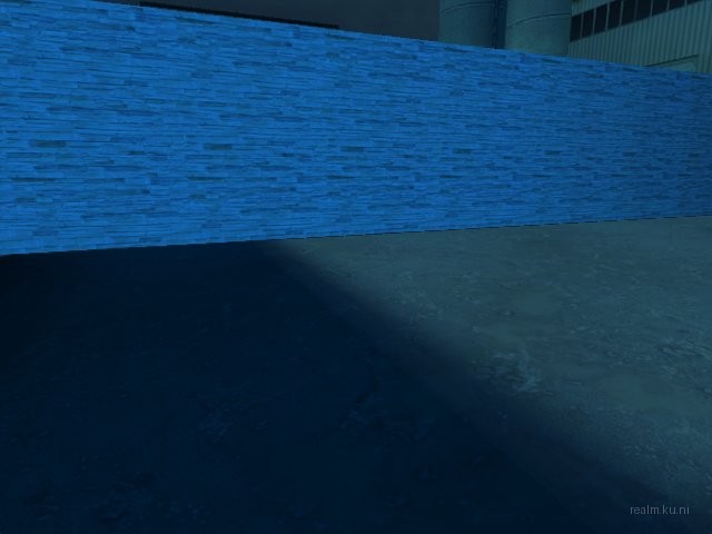 dm_no_vape_center_rc2 for hl2dm screenshot