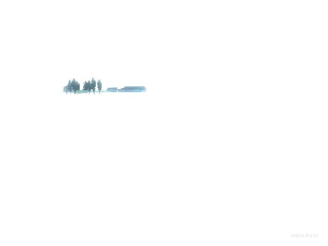 dm_no_vape_center_rc2 thumb 3