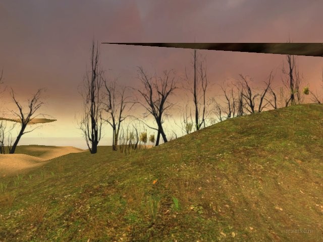 dm_outlaws_v6 thumb 4
