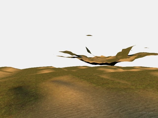 dm_outlaws_v6 thumb 11